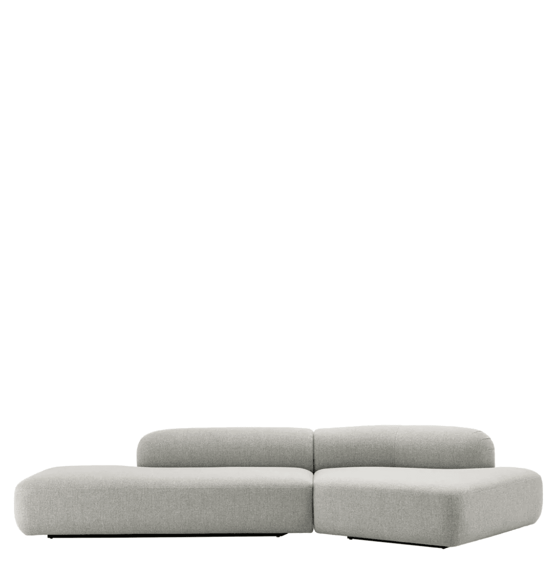 Immagine 2024-11-23 114851