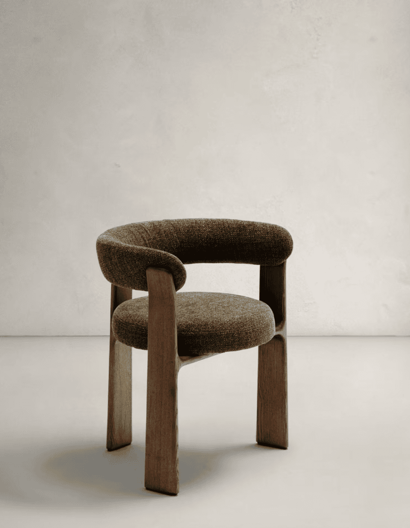 Immagine 2024-11-23 154744