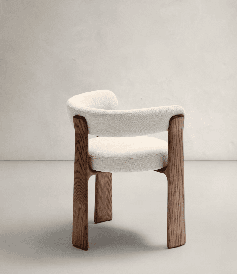 Immagine 2024-11-23 155120