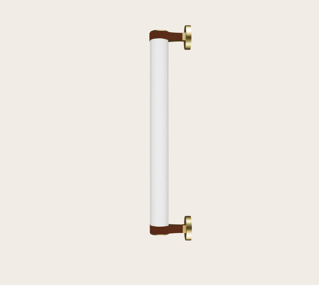 Applique Roseline Wall