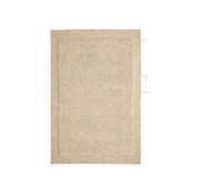 Tappeto Marely 160x230cm