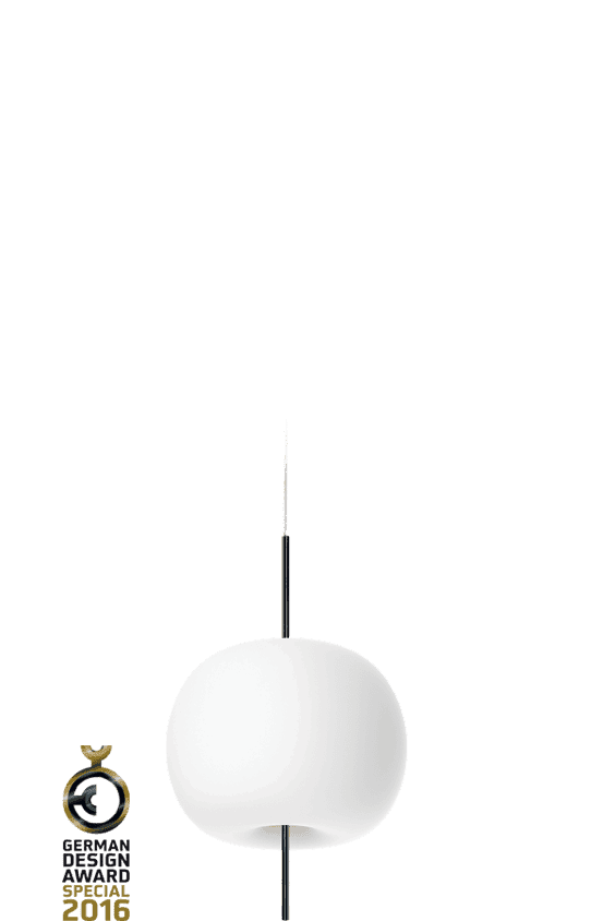 KUSHI-black-gda.png