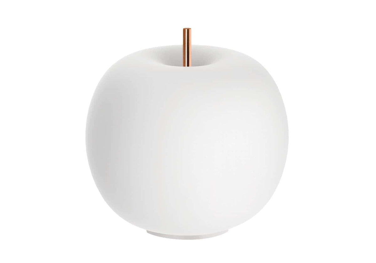 KUSHI-mobile-copper