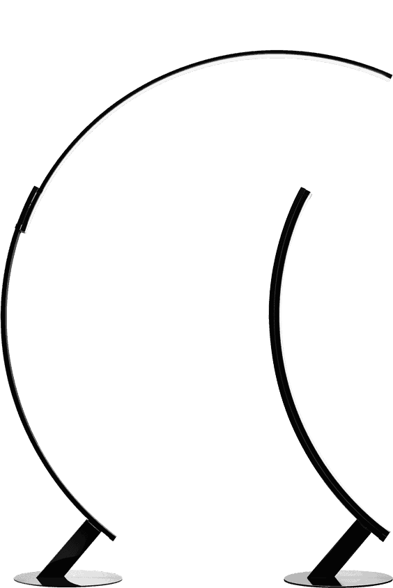 KYUDO_black