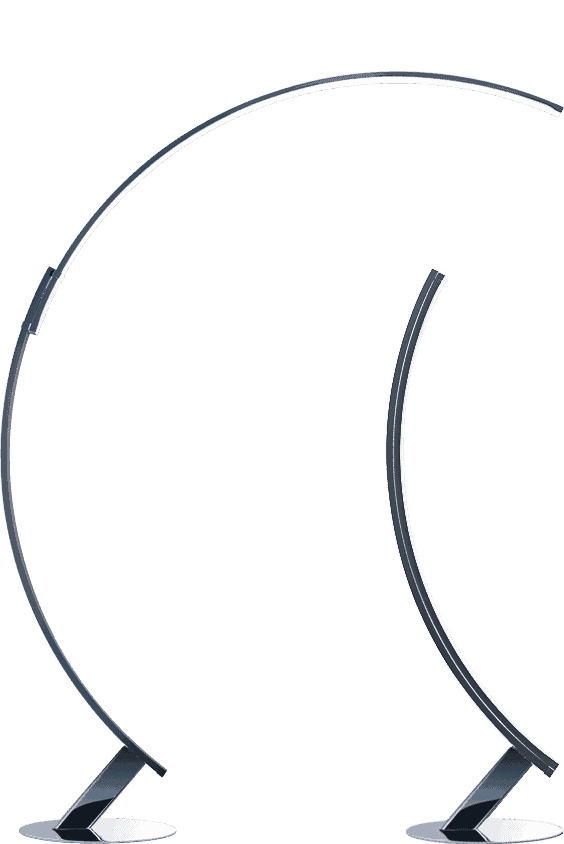 KYUDO_chrome