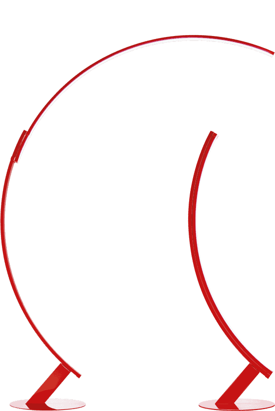 KYUDO_red