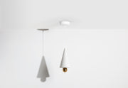 Cherry - Lampada a sospensione