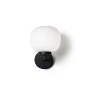 Lampada da parete Bombo_2