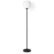 Lampada da terra Bombo 2