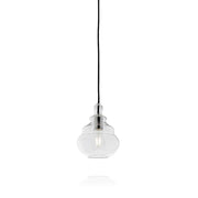 Lampadario-Adone-8050612940609_1.jpg