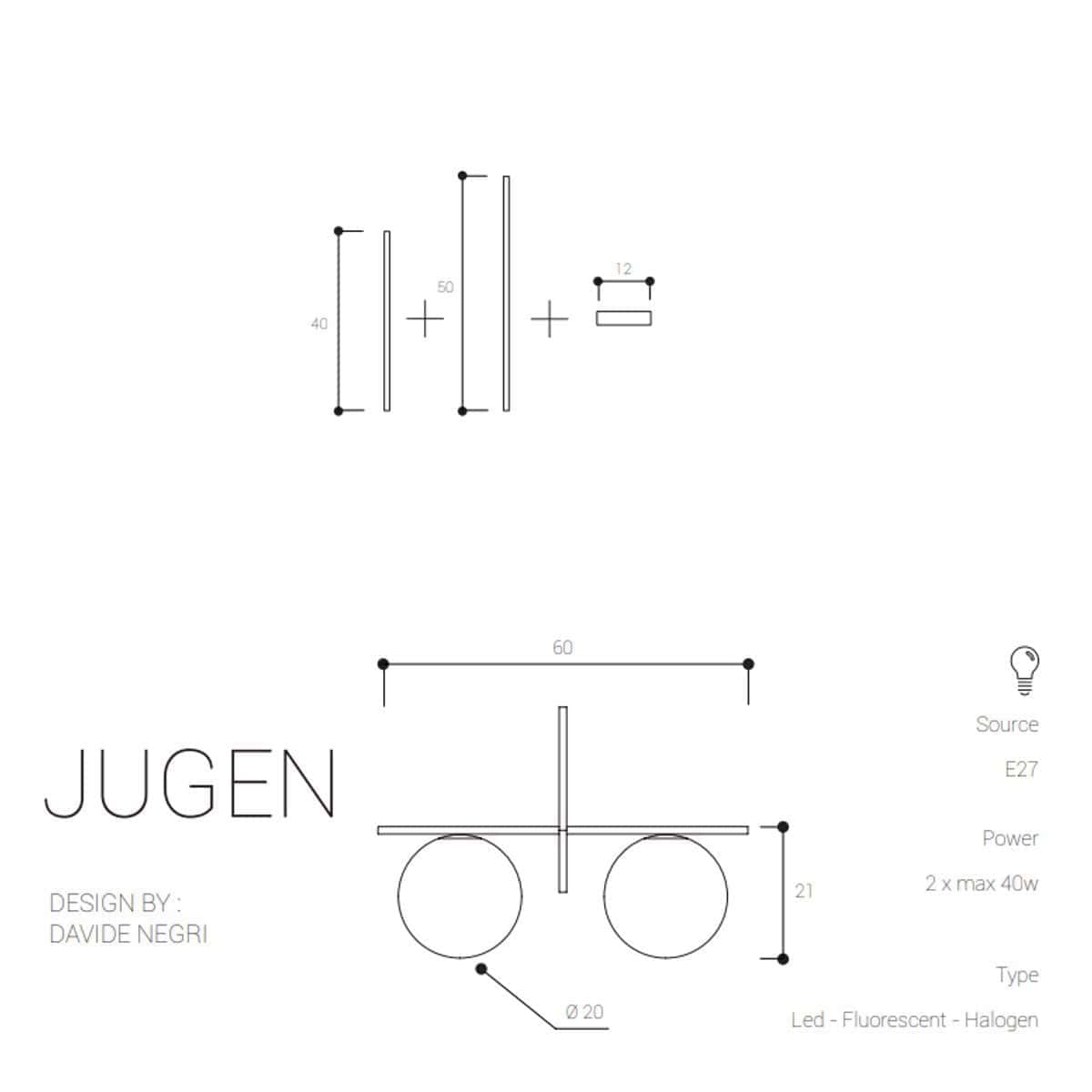 LampadarioJugen2luci_dim