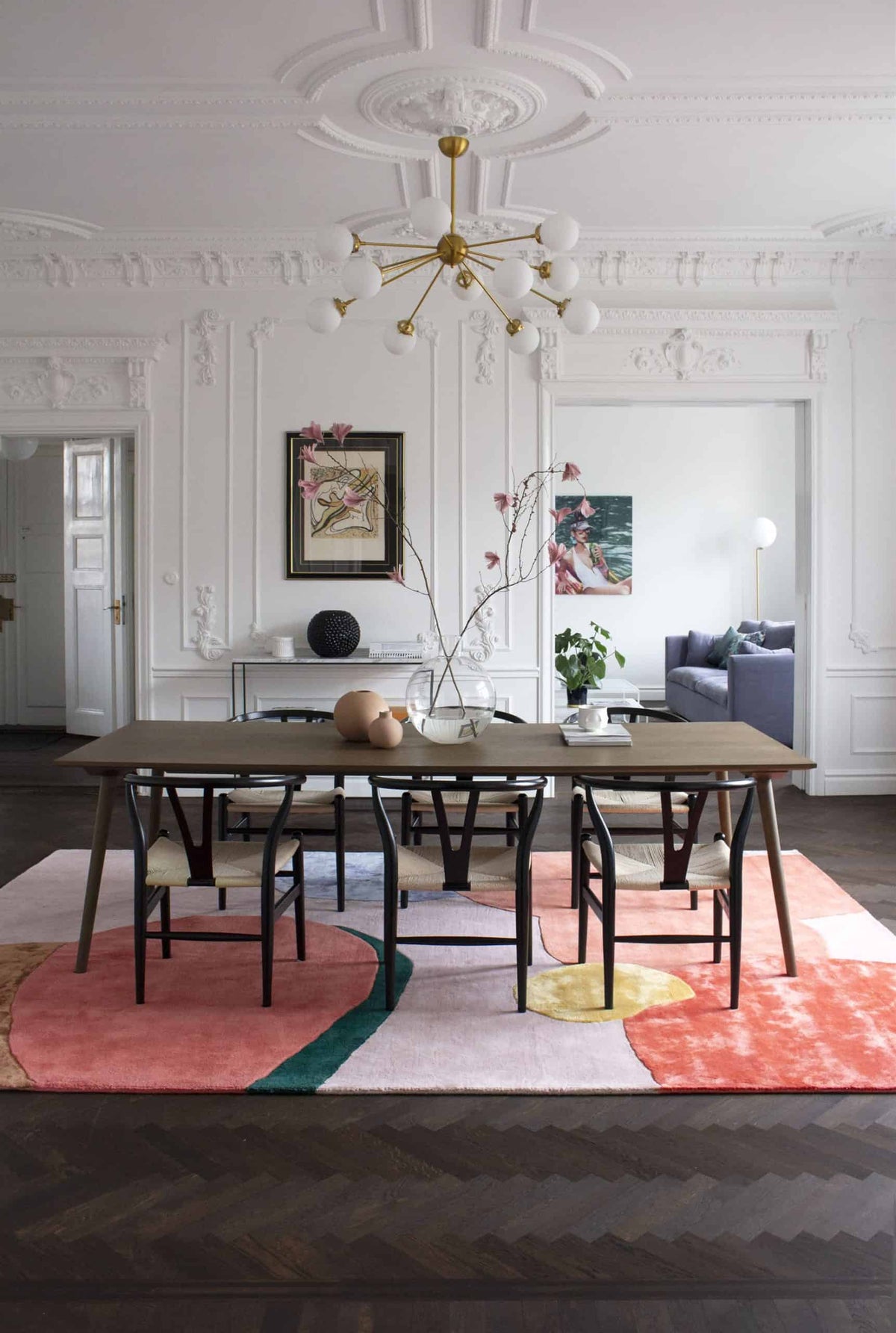 Layered_Flower_Field_Rug_2