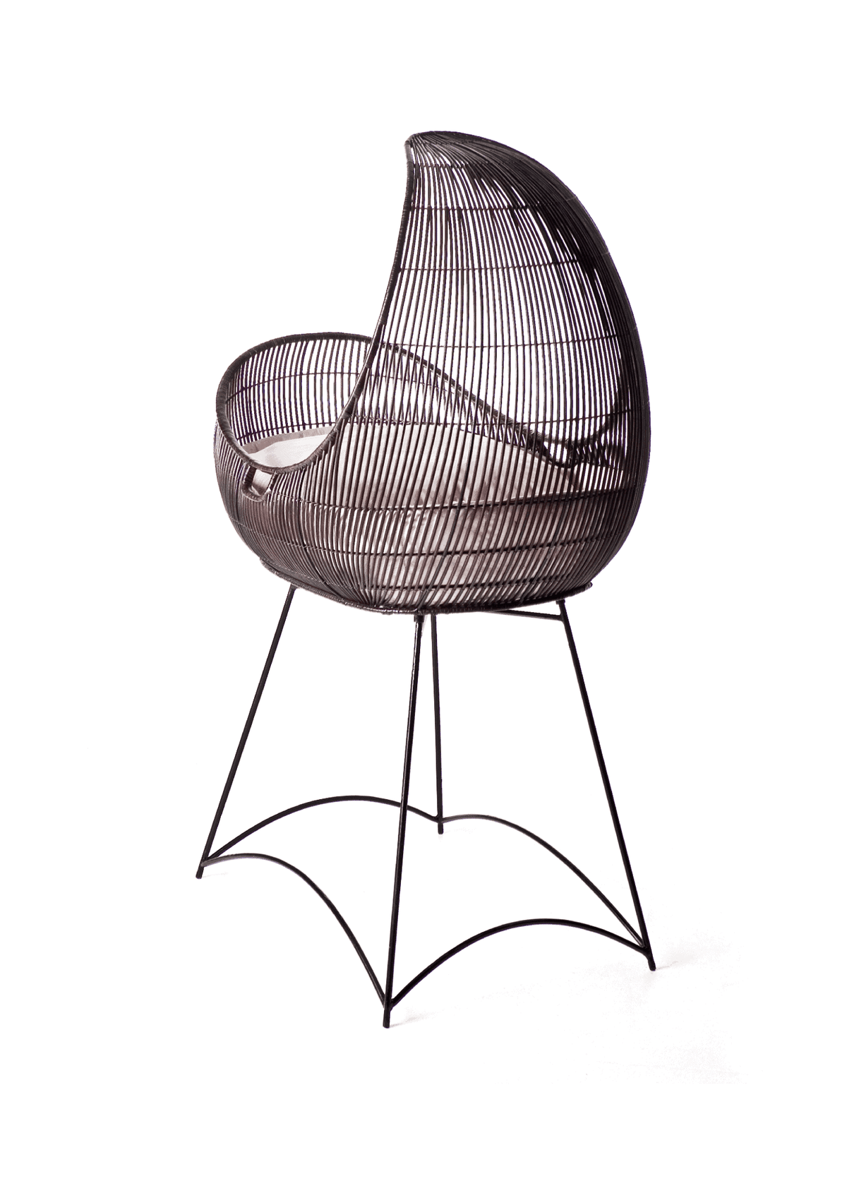 Le_Petit_Voyage_Crib_01_YTc7dk6-min