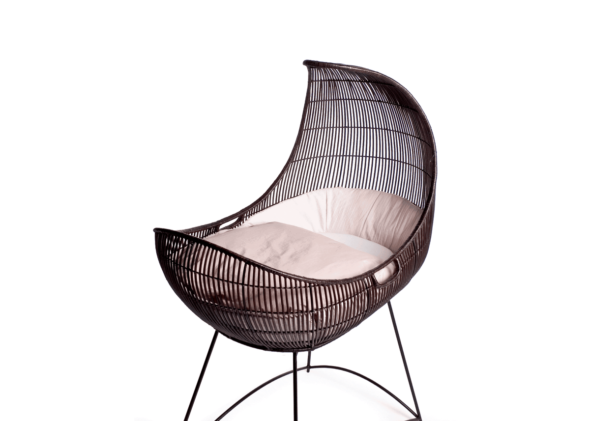 Le_Petit_Voyage_Crib_02_FJP10LJ (1)-min