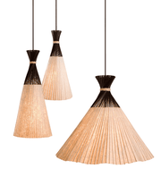 Luau_Hanging_Lamps.png