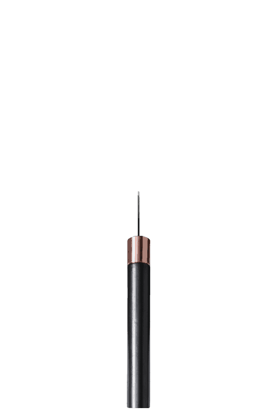 MINIMAL-copper2.png