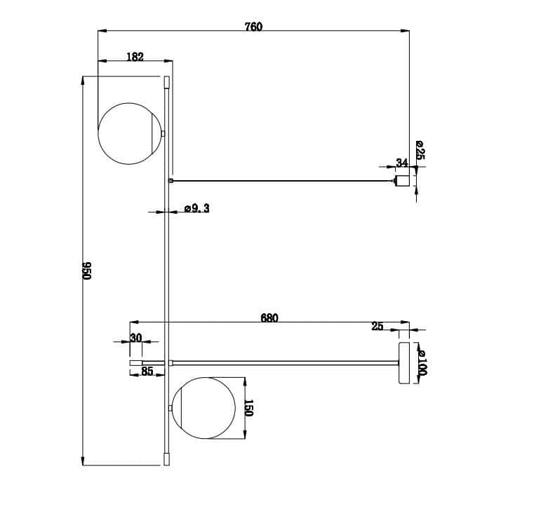 MOD048PL-02G_dim