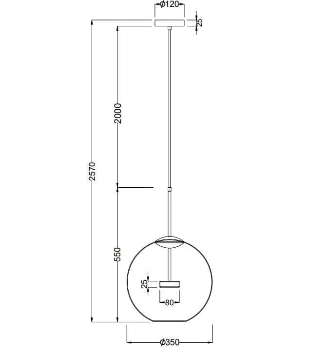 MOD056PL-L12G3K_dim