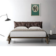 MORGAN-Dall-Agnese-138010-reld25cc225