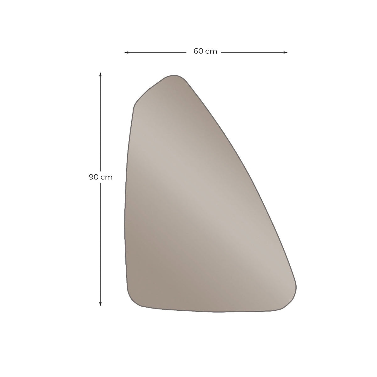 MR0007_dimensioni_1440x1440