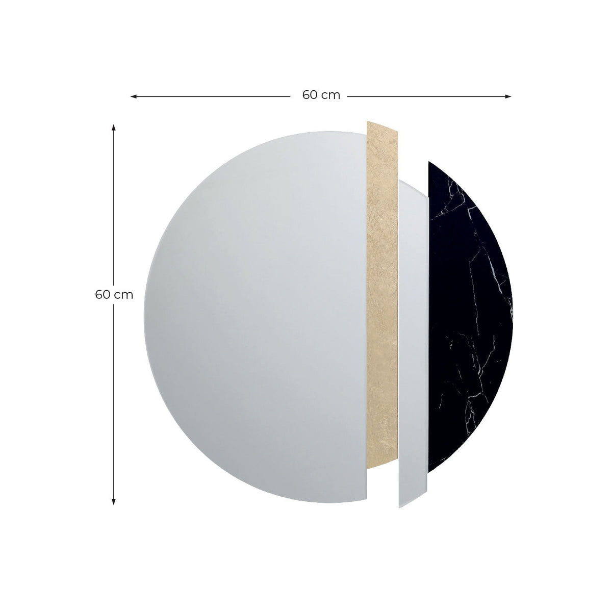 MR0009_dimensioni_1440x1440