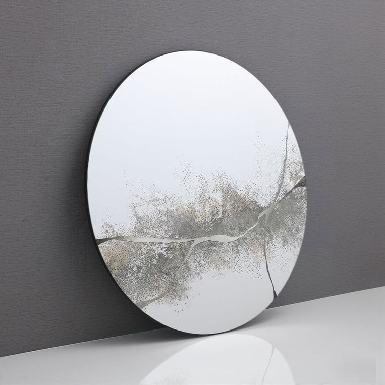 MR0010_laterale_1440x1440
