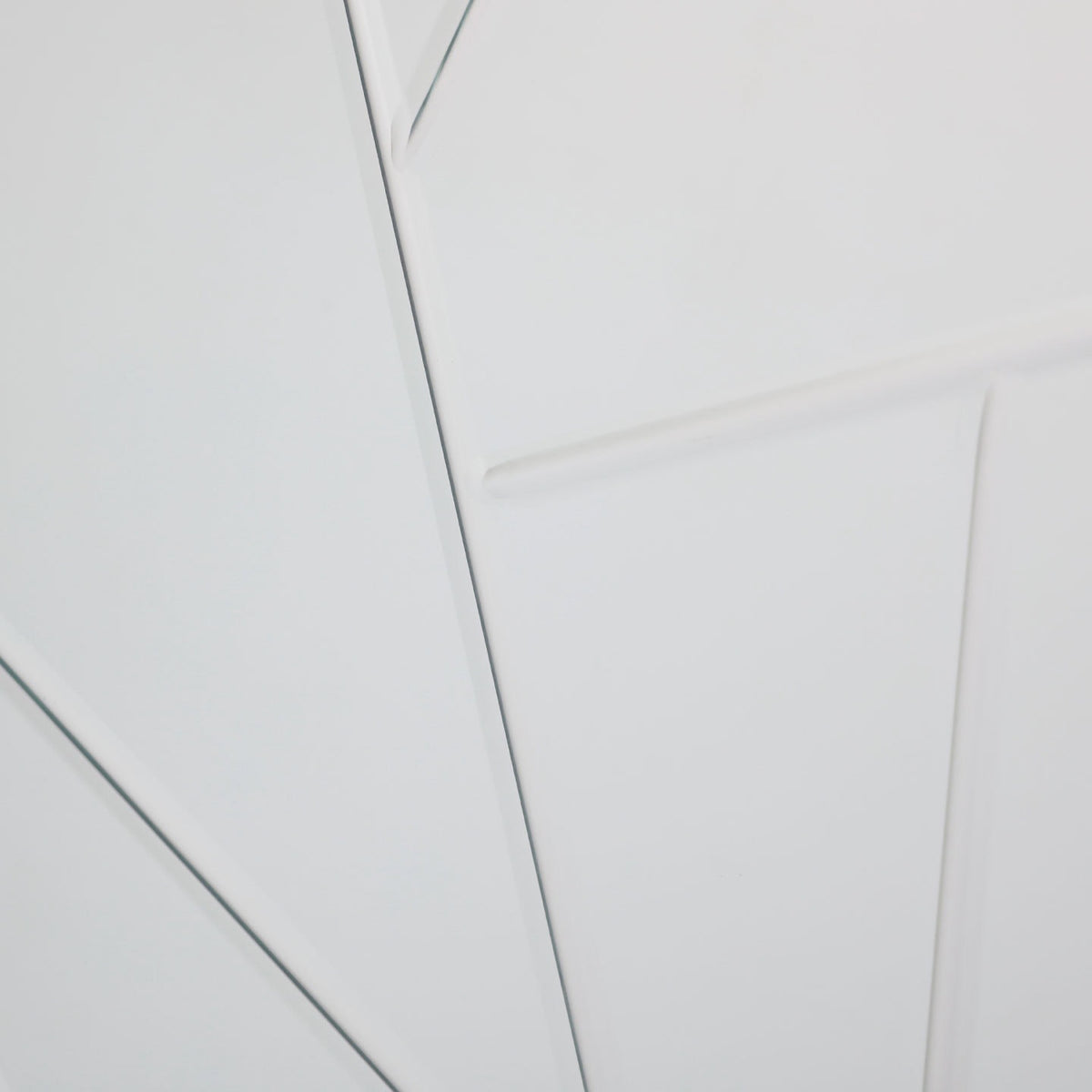 MR0015_dett1_1440x1440