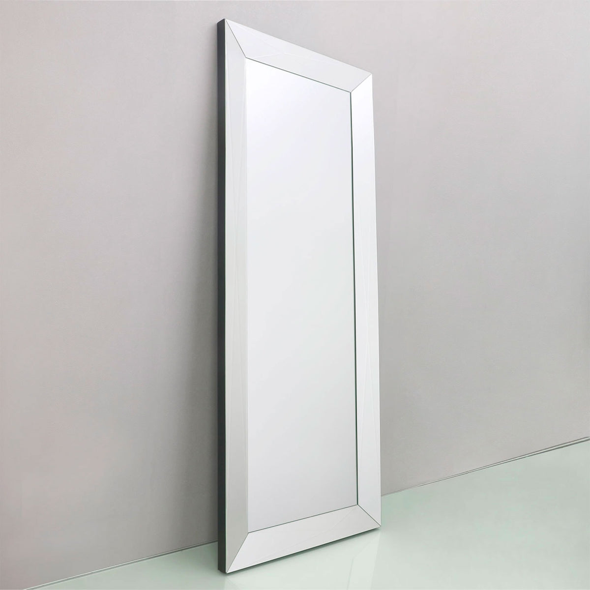 MR0017_laterale_new_1440x1440
