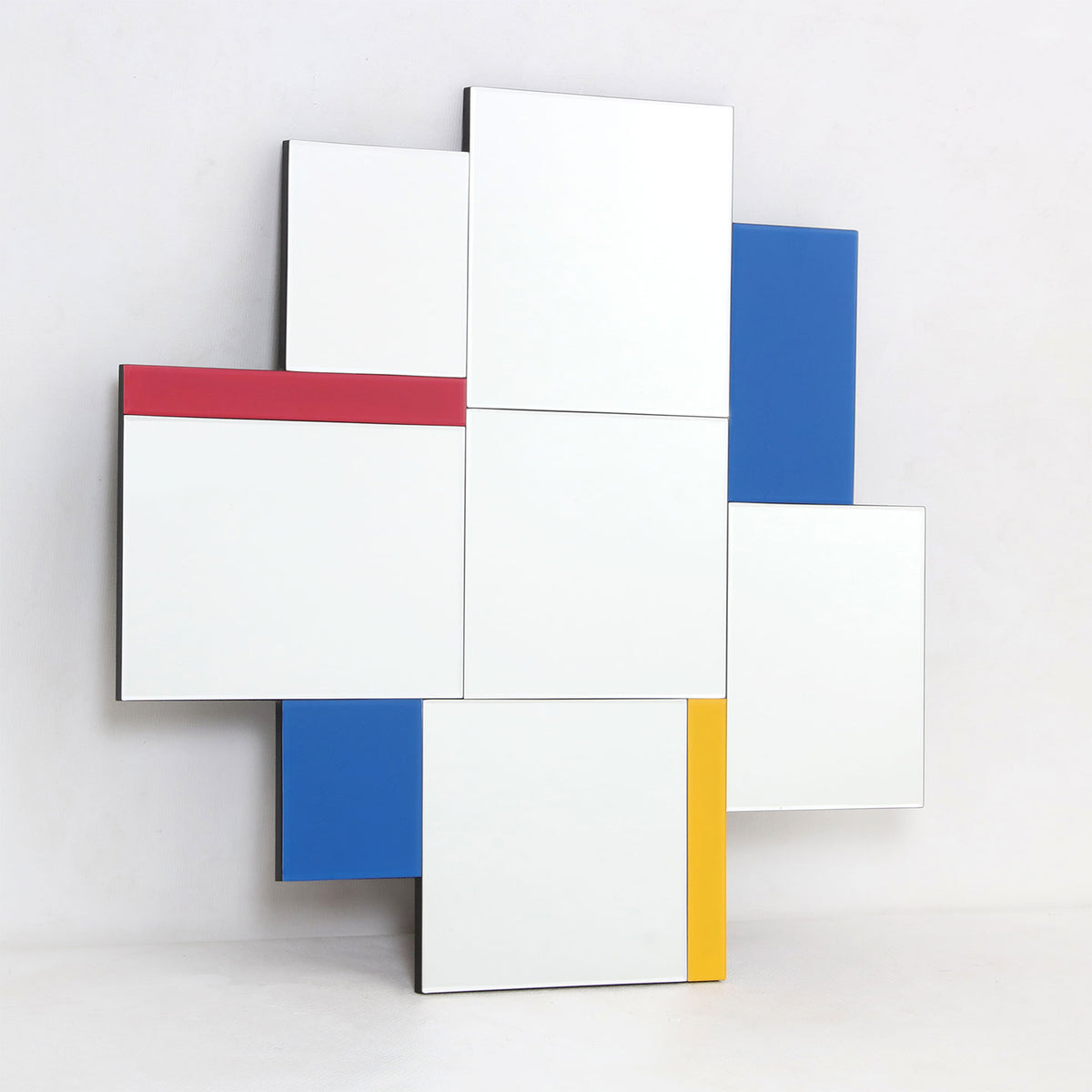 Specchio Sintesi 80×75