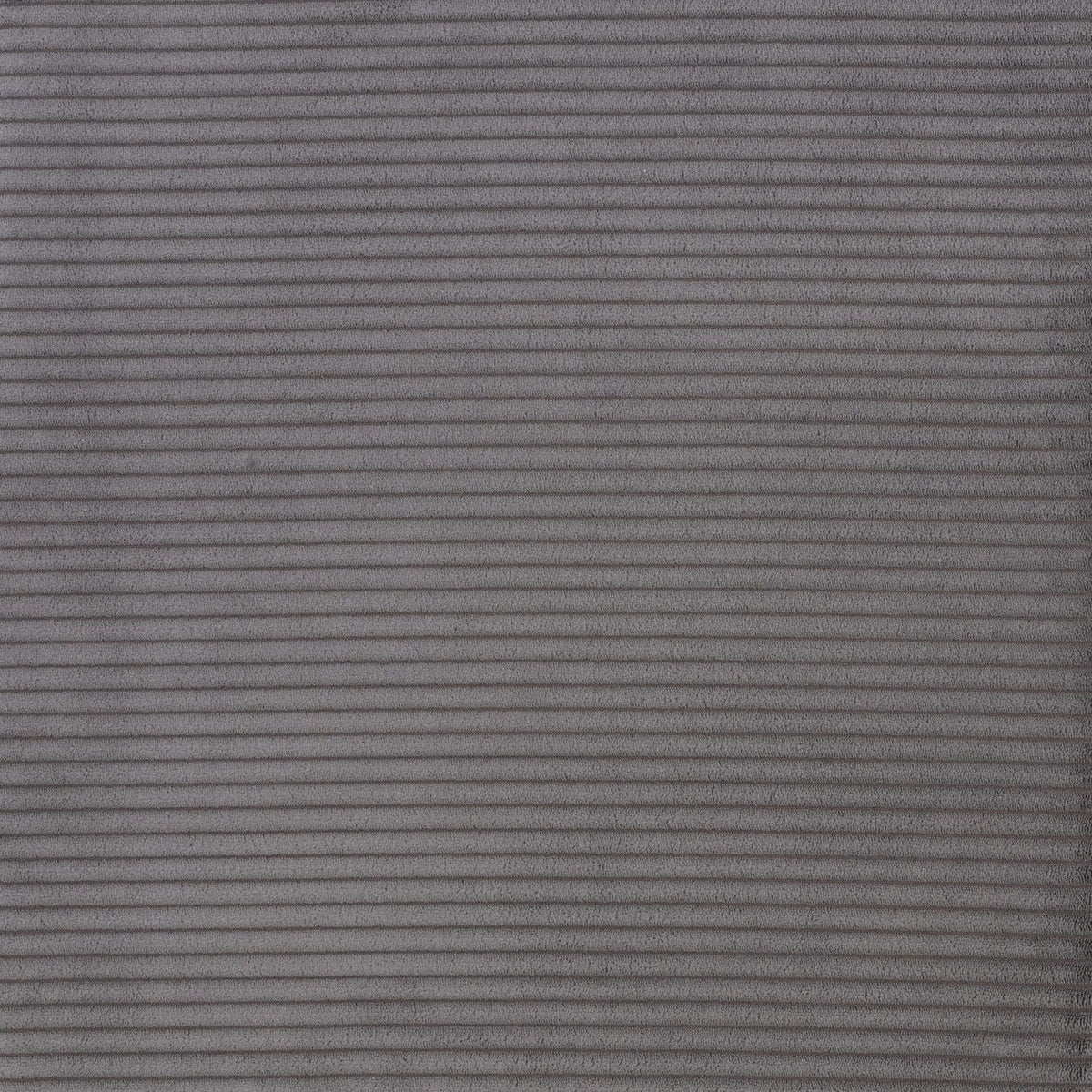 Cuscino Bard C1