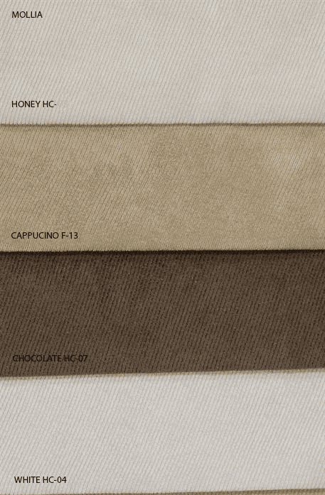 Mollia-swatch-card