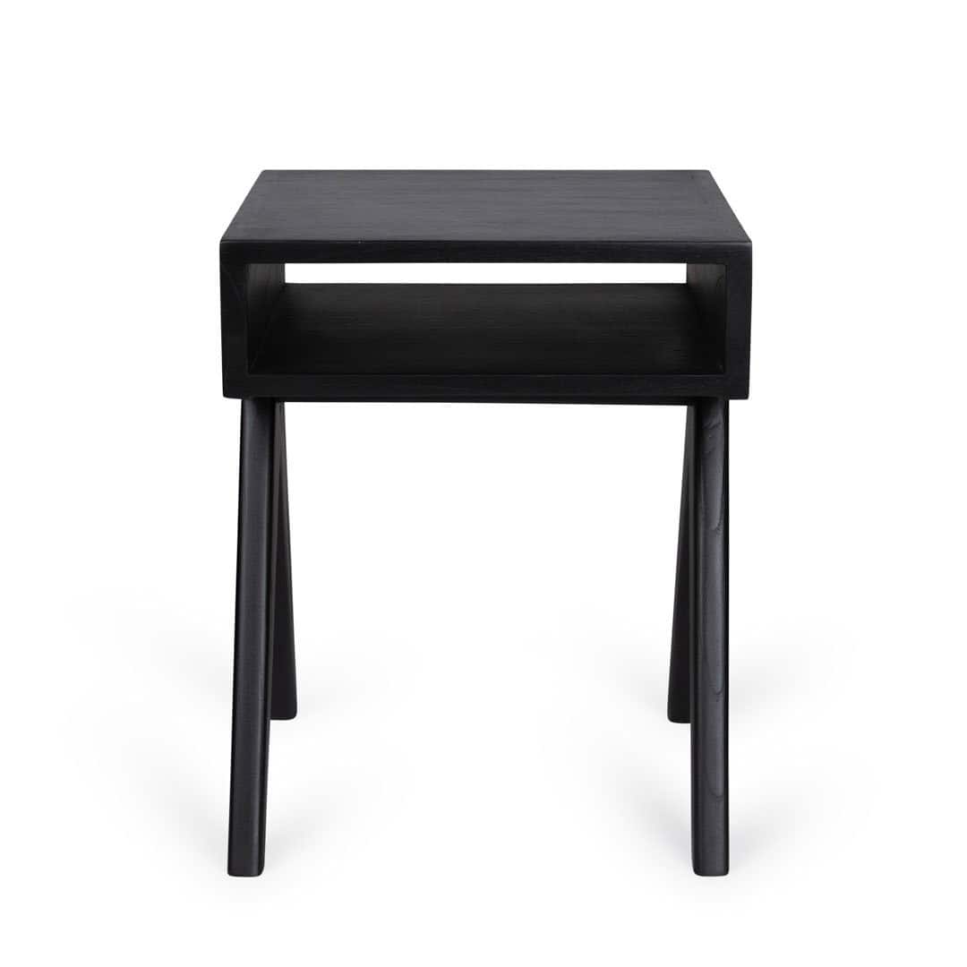 NightCabin-black-voor
