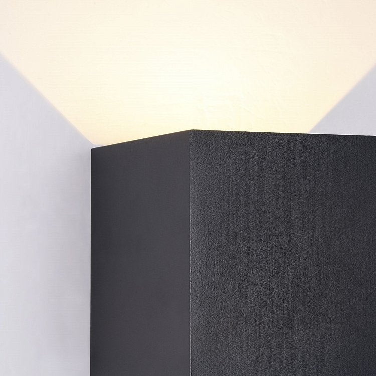O572WL-L6B_4