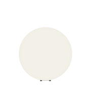 Illuminazione da esterno Erda - Maytoni - Bianco - O594FL-01W1