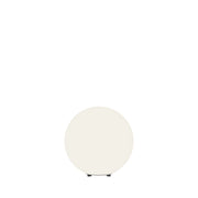 Illuminazione da esterno Erda - Maytoni - Bianco - O594FL-01W