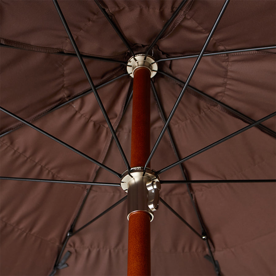 Ombrello del Serengeti