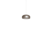 Brush - Lampada a sospensione