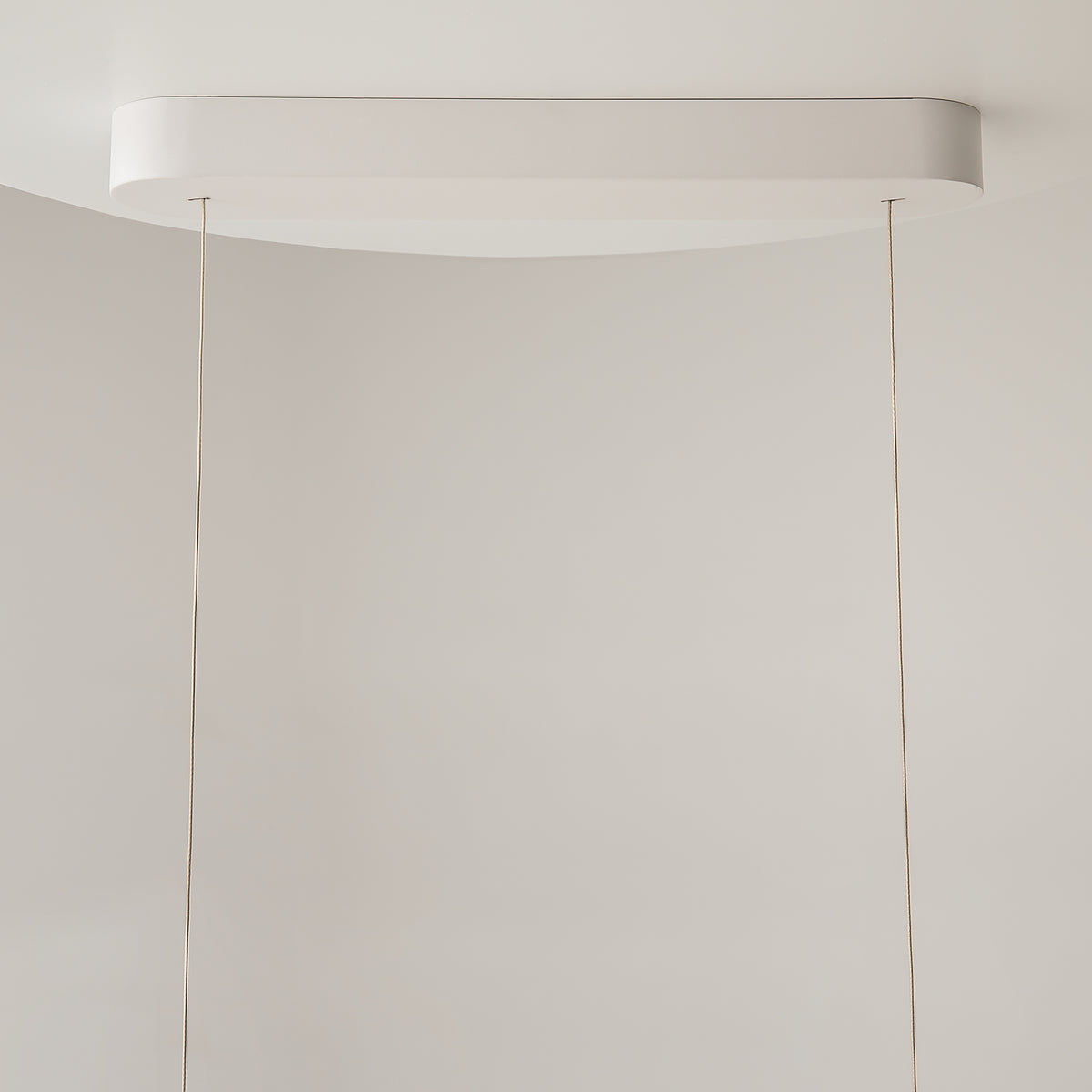 Lampada a sospensione Spirito - Maytoni - Bianco - MOD286PL-L12W3K