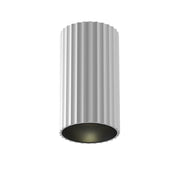 SET 4 PEZZI · Lampada da soffitto Calipso - Maytoni - Bianco - C106CL-01-GU10-W · prezzo per 4 pezzi