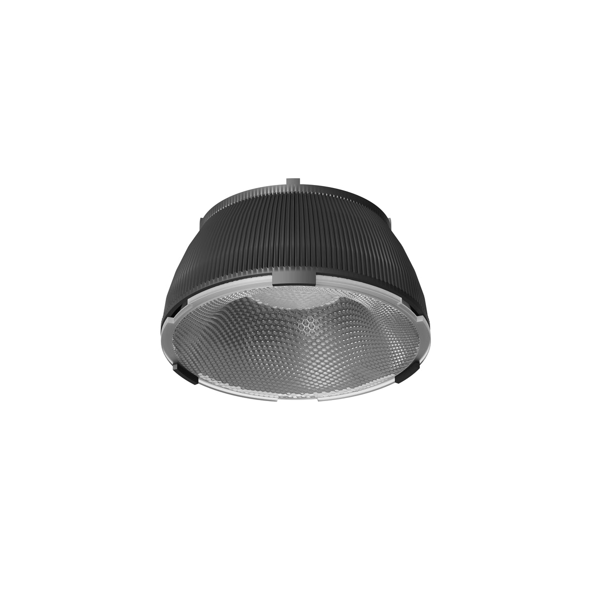 Lente Dip - Maytoni - Trasparente - Lens002D35-10W