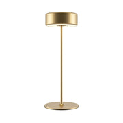 AI Collaboration - Maytoni - Oro - MOD229TL-L3G3K2