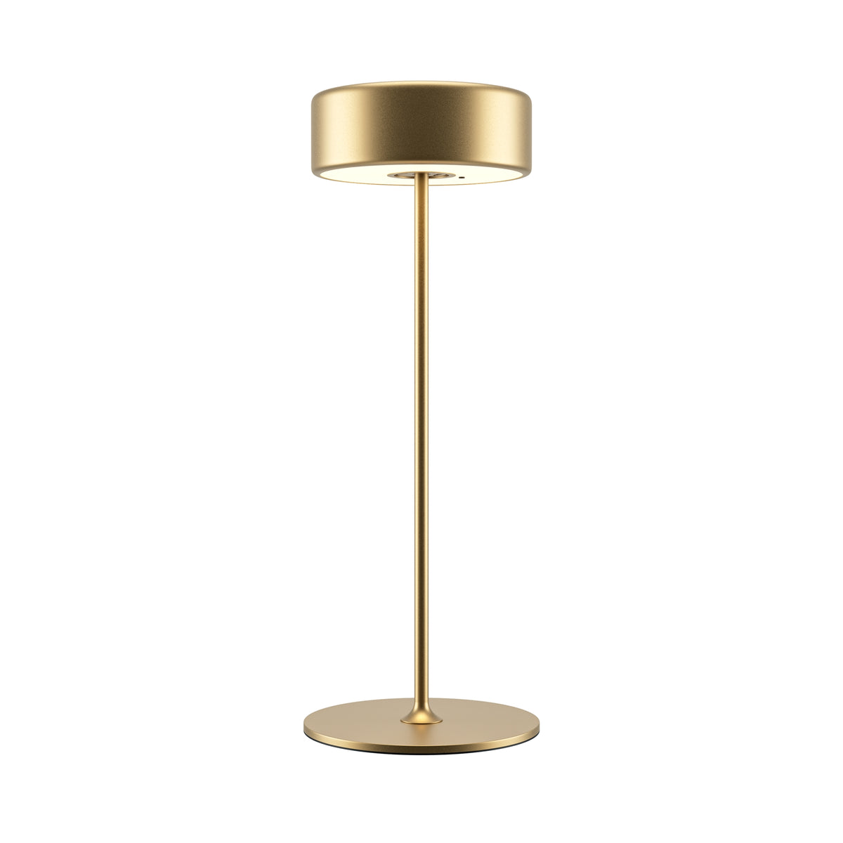 AI Collaboration - Maytoni - Oro - MOD229TL-L3G3K2