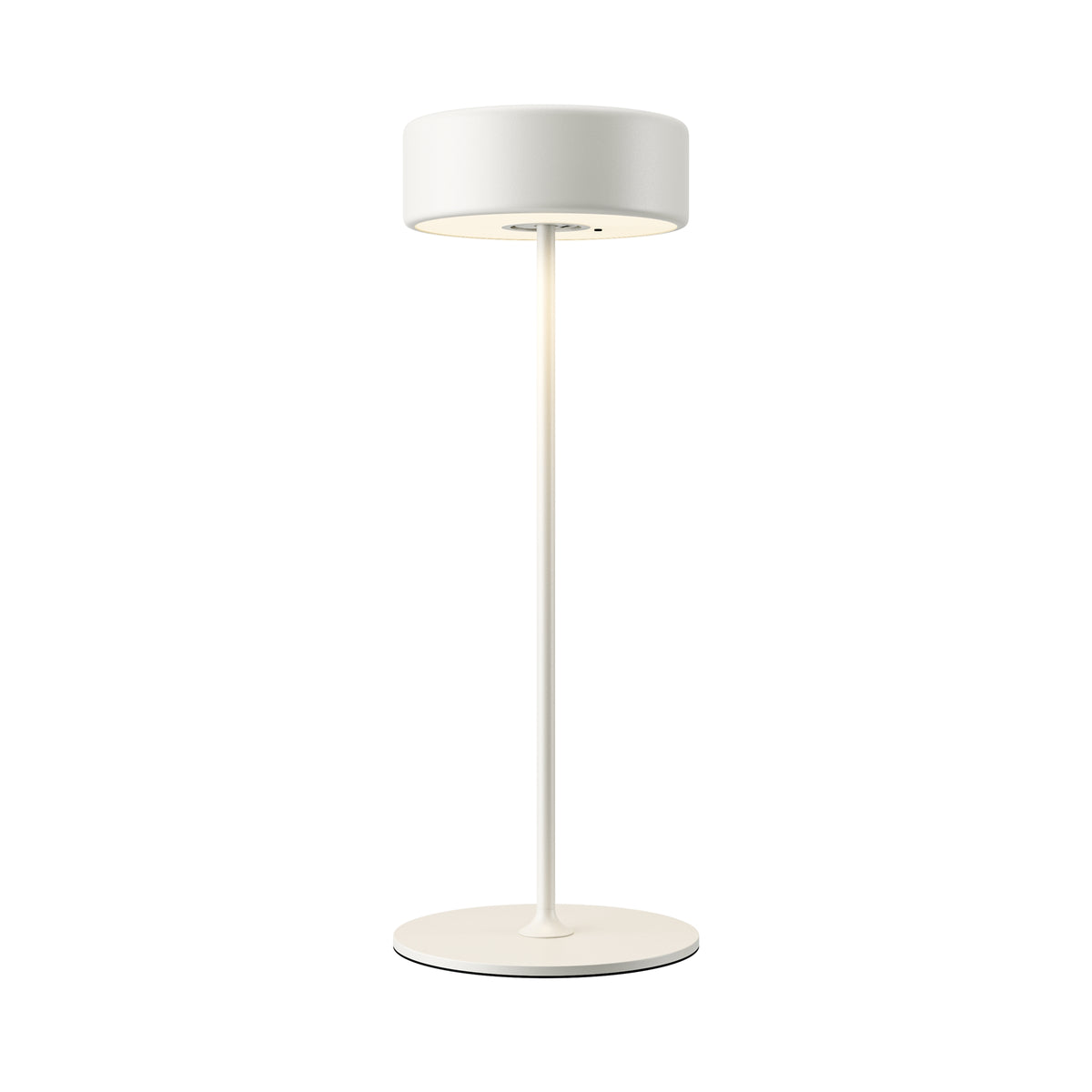 AI Collaboration - Maytoni - Bianco - MOD229TL-L3W3K2