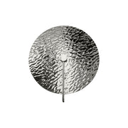 Lampada a muro Mare - Maytoni - cromo - MOD305WL-01CH