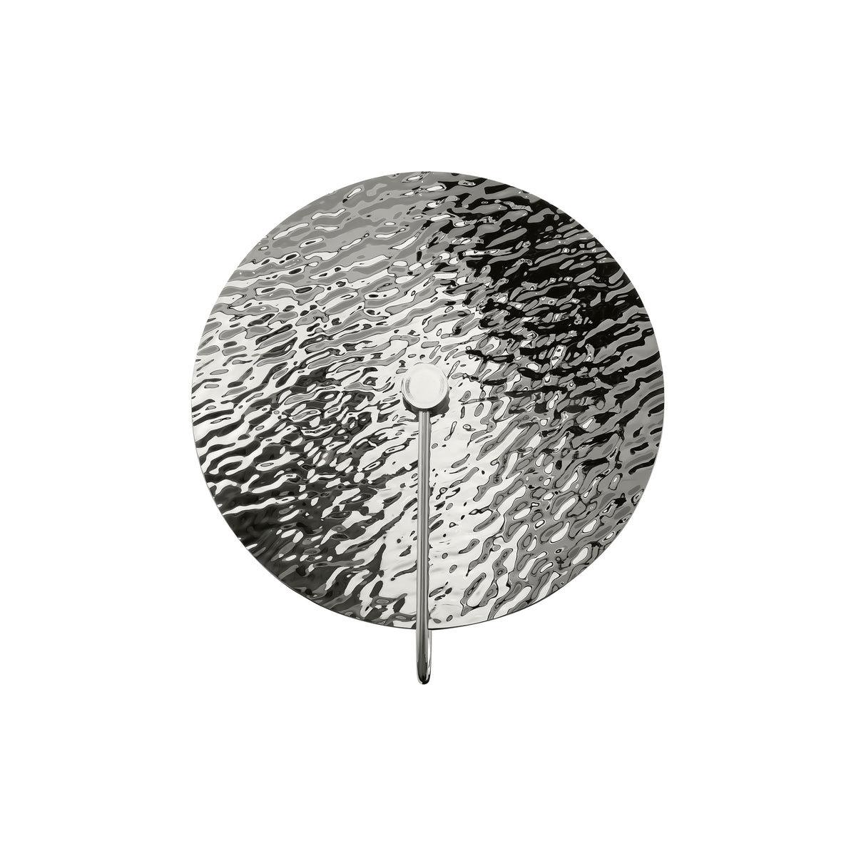 Lampada a muro Mare - Maytoni - cromo - MOD305WL-01CH
