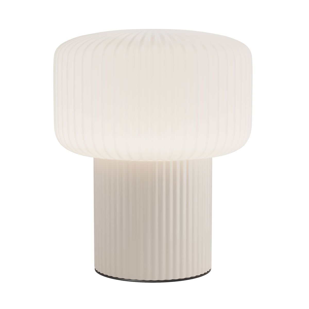 Lampada da tavolo Omaggio - Maytoni - Beige - MOD404TL-01BG