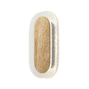 Lampada a muro Tavo - Maytoni - Beige - MOD453WL-L13BGK