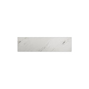 Lampada a muro Basic Texture - Maytoni - Bianco - MOD461WL-L8W3K