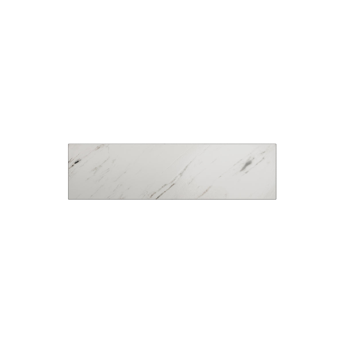 Lampada a muro Basic Texture - Maytoni - Bianco - MOD461WL-L8W3K
