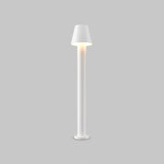 Illuminazione da esterno O421FL-L5W - Maytoni - Bianco